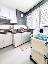 Blk 227 Simei Street 4 (Tampines), HDB 4 Rooms #591229331